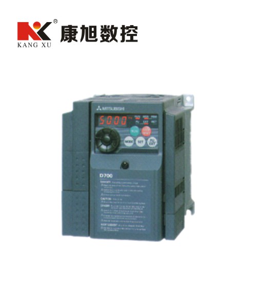 各品牌變頻器銷售